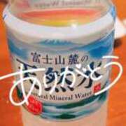 ヒメ日記 2026/05/19 16:01 投稿 ののか 京都ホテヘル倶楽部
