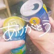 ヒメ日記 2026/05/20 17:03 投稿 ののか 京都ホテヘル倶楽部