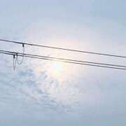 ヒメ日記 2026/07/01 07:13 投稿 ののか 京都ホテヘル倶楽部