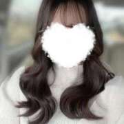 ヒメ日記 2025/11/02 18:02 投稿 なぎさ タレント倶楽部シャングリラ