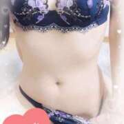 ヒメ日記 2025/10/28 19:26 投稿 ののか DCP