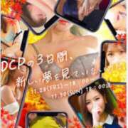 ヒメ日記 2025/11/28 12:03 投稿 ののか DCP