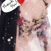 ヒメ日記 2025/12/02 19:31 投稿 ののか DCP