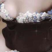 ののか 12/5(金)同い年のSさんお兄様♡ DCP