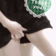 ヒメ日記 2025/12/16 11:54 投稿 ののか DCP