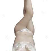 ヒメ日記 2025/12/24 17:03 投稿 ののか DCP