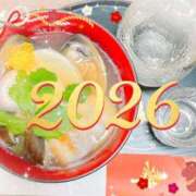 ヒメ日記 2026/01/01 16:16 投稿 ののか DCP