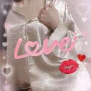 ヒメ日記 2026/01/03 21:58 投稿 ののか DCP