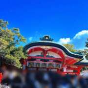 ヒメ日記 2026/01/06 22:41 投稿 ののか DCP