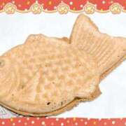 ヒメ日記 2026/01/09 23:17 投稿 ののか DCP