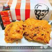 ヒメ日記 2026/02/02 23:24 投稿 ののか DCP