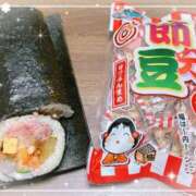 ヒメ日記 2026/02/03 23:12 投稿 ののか DCP