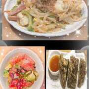 ヒメ日記 2026/02/04 23:58 投稿 ののか DCP