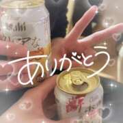 ヒメ日記 2026/02/07 23:29 投稿 ののか DCP