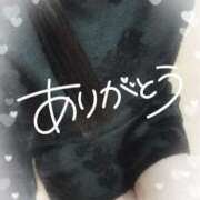 ヒメ日記 2026/02/14 20:22 投稿 ののか DCP