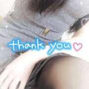 ヒメ日記 2026/02/15 00:27 投稿 ののか DCP