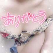 ヒメ日記 2026/02/16 14:07 投稿 ののか DCP