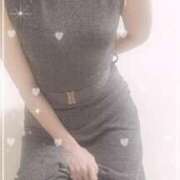 ヒメ日記 2026/03/09 18:29 投稿 ののか DCP