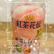 ヒメ日記 2026/04/03 22:02 投稿 ののか DCP