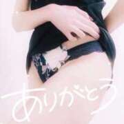 ヒメ日記 2026/04/06 15:30 投稿 ののか DCP