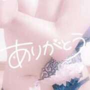 ヒメ日記 2026/04/11 14:54 投稿 ののか DCP