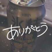 ヒメ日記 2026/04/13 15:46 投稿 ののか DCP