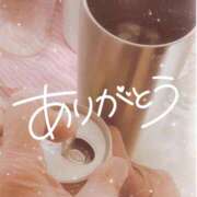 ヒメ日記 2026/04/15 21:48 投稿 ののか DCP