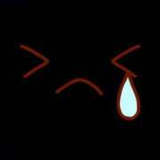 ヒメ日記 2026/04/19 01:08 投稿 ののか DCP