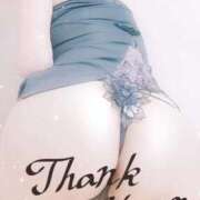 ヒメ日記 2026/04/20 17:01 投稿 ののか DCP