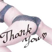 ヒメ日記 2026/04/23 21:19 投稿 ののか DCP