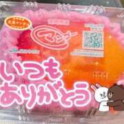 ヒメ日記 2026/04/23 21:35 投稿 ののか DCP