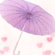 ヒメ日記 2026/04/23 22:51 投稿 ののか DCP