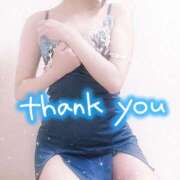 ヒメ日記 2026/04/26 15:45 投稿 ののか DCP