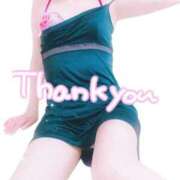 ヒメ日記 2026/04/27 16:01 投稿 ののか DCP