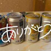 ヒメ日記 2026/05/30 16:01 投稿 ののか DCP
