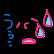 ヒメ日記 2026/06/20 18:22 投稿 ののか DCP