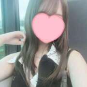 ヒメ日記 2025/10/11 21:31 投稿 ましゅ 素人美少女専門　新横浜アンジェリーク（アンジェリークグループ）