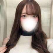 ヒメ日記 2025/10/24 01:09 投稿 ましゅ 素人美少女専門　新横浜アンジェリーク（アンジェリークグループ）