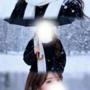 ヒメ日記 2025/10/30 13:20 投稿 ましゅ 素人美少女専門　新横浜アンジェリーク（アンジェリークグループ）