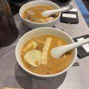 ヒメ日記 2025/11/02 19:43 投稿 ましゅ 素人美少女専門　新横浜アンジェリーク（アンジェリークグループ）