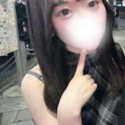 ヒメ日記 2025/11/11 12:54 投稿 ましゅ 素人美少女専門　新横浜アンジェリーク（アンジェリークグループ）