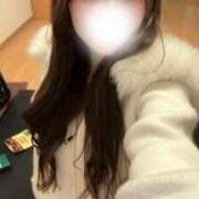 ヒメ日記 2025/11/27 17:10 投稿 ましゅ 素人美少女専門　新横浜アンジェリーク（アンジェリークグループ）