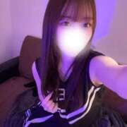 ましゅ こんにちわ！ 素人美少女専門　新横浜アンジェリーク（アンジェリークグループ）