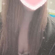 らな お久しぶりです🩷 土浦ハッピーマットパラダイス