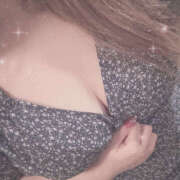 らな むちむち 土浦ハッピーマットパラダイス