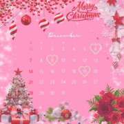 ゆうこ 12月の出勤予定日 錦糸町ミセスアロマ（ユメオト）