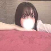 ヒメ日記 2025/10/12 00:06 投稿 シロ MEGA PALACE(メガパレス）