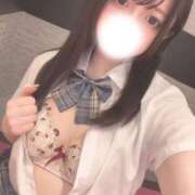 ヒメ日記 2025/10/12 17:33 投稿 シロ MEGA PALACE(メガパレス）