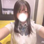 ヒメ日記 2025/10/13 17:35 投稿 シロ MEGA PALACE(メガパレス）