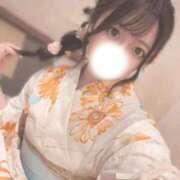 ヒメ日記 2025/10/18 15:13 投稿 シロ MEGA PALACE(メガパレス）